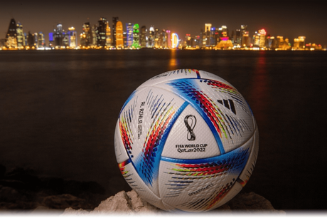 Algo Está Podrido en el Reino del Fútbol...