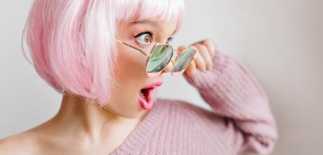 En Inglaterra están locos