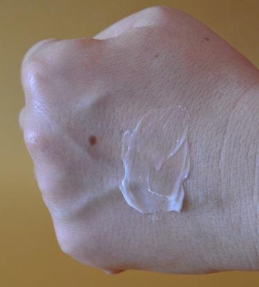 El contorno de ojos “Absolue” de LANCÔME