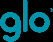 GLO CELEBRA EL DÍA DE LOS DERECHOS HUMANOS APOYANDO A LAS NIÑAS DE LA FUNDACIÓN DAUGHTERS RISING