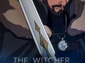 Reseñas: cine: pesadilla lobo, Padres desigual, Peligrosamente infiltrada