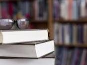 ¿Cómo vender libros segunda mano?