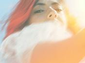 Amún estrena nuevo single «Incógnita» luego girar Europa