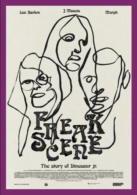 24a94f6d-bb97-1bf2-bb97-1c2a19028e36