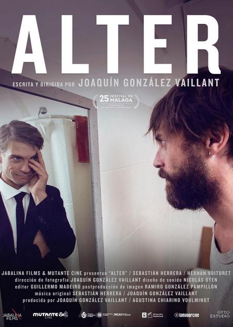 9b20c430-c29a-5ac4-ba9c-089ee5b4f1cb