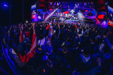 Este sábado 10 de diciembre no te pierdas la Final Internacional 2022 de Red Bull Batalla JW_BATALLA_ARCHIVE_21_040