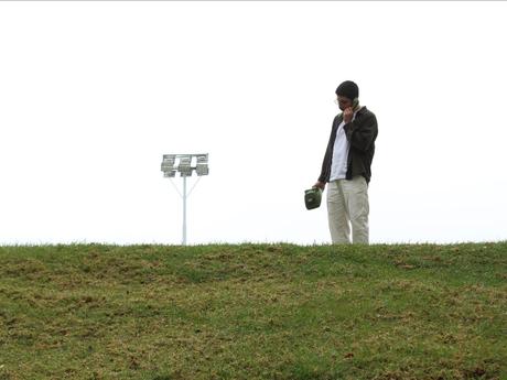 Joce Days presenta «22:54» 5cc6eede-3c4a-be10-4e71-622a7bb3f817