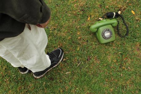 Joce Days presenta «22:54» 338141e8-1554-0299-3329-a1d8a7f4503d