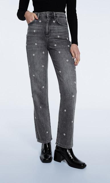 COMPRAS DE LA SEMANA; DICIEMBRE (II).- COMPRAS DE LA SEMANA; DICIEMBRE (II).-