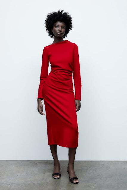 COMPRAS DE LA SEMANA; DICIEMBRE (II).- COMPRAS DE LA SEMANA; DICIEMBRE (II).-