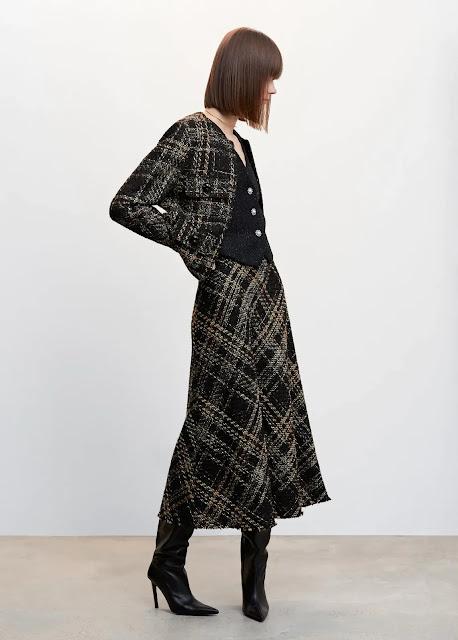 COMPRAS DE LA SEMANA; DICIEMBRE (II).- COMPRAS DE LA SEMANA; DICIEMBRE (II).-