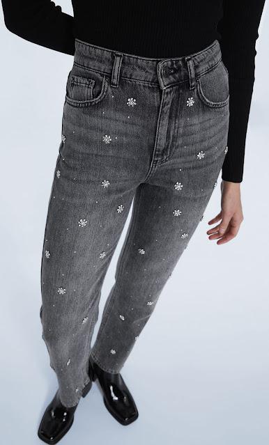 COMPRAS DE LA SEMANA; DICIEMBRE (II).- COMPRAS DE LA SEMANA; DICIEMBRE (II).-