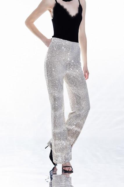 COMPRAS DE LA SEMANA; DICIEMBRE (II).- COMPRAS DE LA SEMANA; DICIEMBRE (II).-