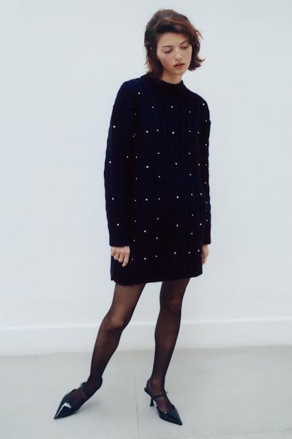 COMPRAS DE LA SEMANA; DICIEMBRE (II).- COMPRAS DE LA SEMANA; DICIEMBRE (II).-