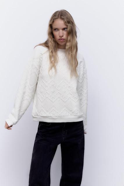 COMPRAS DE LA SEMANA; DICIEMBRE (II).- COMPRAS DE LA SEMANA; DICIEMBRE (II).-