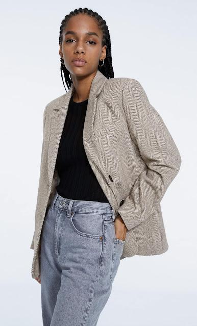 COMPRAS DE LA SEMANA; DICIEMBRE (II).- COMPRAS DE LA SEMANA; DICIEMBRE (II).-