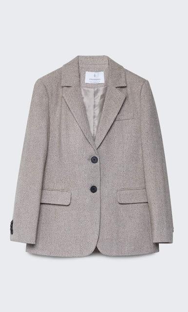 COMPRAS DE LA SEMANA; DICIEMBRE (II).- COMPRAS DE LA SEMANA; DICIEMBRE (II).-