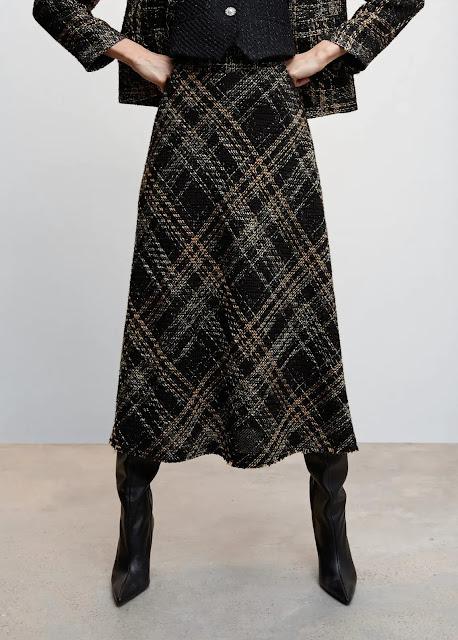 COMPRAS DE LA SEMANA; DICIEMBRE (II).- COMPRAS DE LA SEMANA; DICIEMBRE (II).-