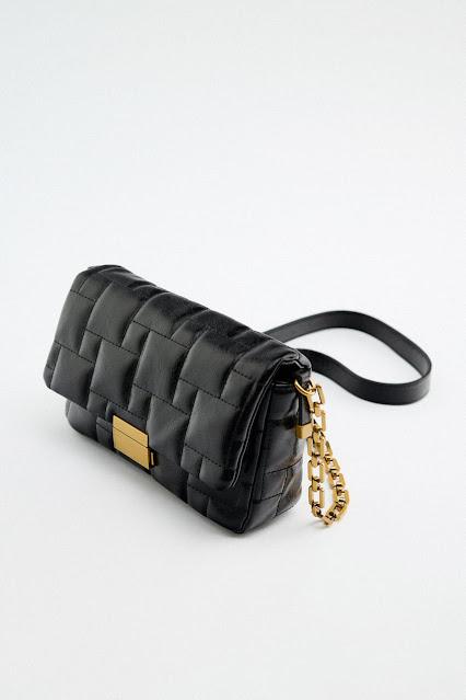 COMPRAS DE LA SEMANA; DICIEMBRE (II).- COMPRAS DE LA SEMANA; DICIEMBRE (II).-