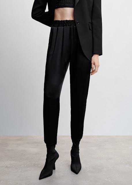 COMPRAS DE LA SEMANA; DICIEMBRE (II).- COMPRAS DE LA SEMANA; DICIEMBRE (II).-