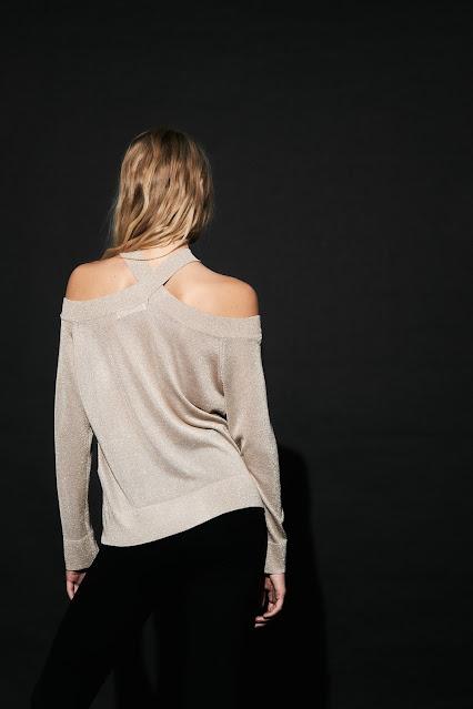 COMPRAS DE LA SEMANA; DICIEMBRE (II).- COMPRAS DE LA SEMANA; DICIEMBRE (II).-