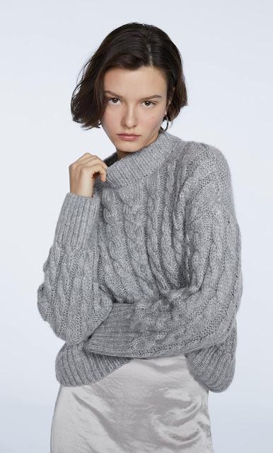 COMPRAS DE LA SEMANA; DICIEMBRE (II).- COMPRAS DE LA SEMANA; DICIEMBRE (II).-