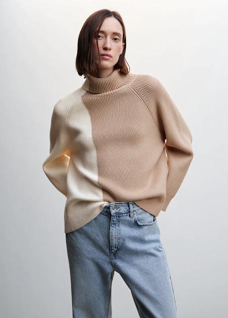 COMPRAS DE LA SEMANA; DICIEMBRE (II).- COMPRAS DE LA SEMANA; DICIEMBRE (II).-