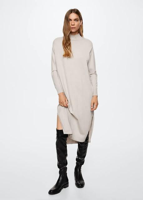 COMPRAS DE LA SEMANA; DICIEMBRE (II).- COMPRAS DE LA SEMANA; DICIEMBRE (II).-