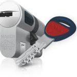 Cerrajeros Valterna Paterna