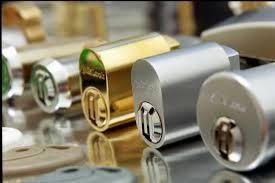 cerrajero urgente Paterna