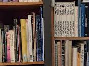 libro arquitectura