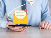 envío masivo correos recurso puede faltar marketing digital