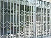 rejas ballesta para ventanas