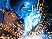 rejas para ventanas barcelona, instalacion barcelona