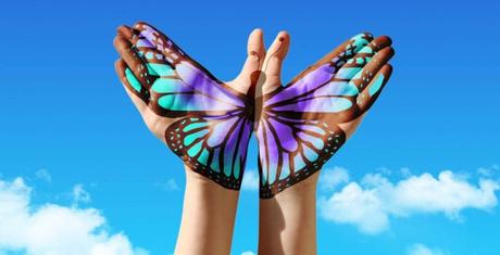 Tú lo eres todo Tú lo eres todo