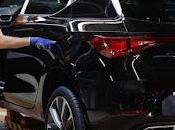 beneficios empresas crecieron siete veces salarios.