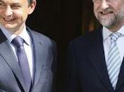 [ARCHIVO BLOG] Zafón Brown Esquilo Virgilio. [Publicada 10/12/2008]