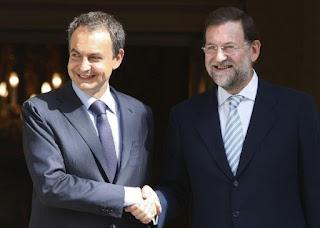 [ARCHIVO DEL BLOG] Zafón y Brown no son Esquilo y Virgilio. [Publicada el 10/12/2008]