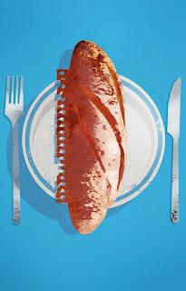 Mi propuesta de lectura de prensa para hoy sábado, 10 de diciembre