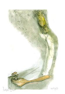 Mi propuesta de lectura de prensa para hoy sábado, 10 de diciembre