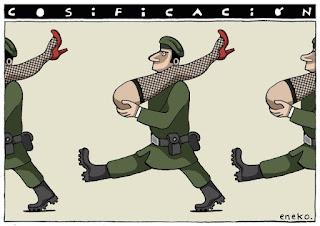 Mi propuesta de lectura de prensa para hoy sábado, 10 de diciembre