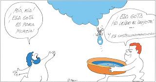 Mi propuesta de lectura de prensa para hoy sábado, 10 de diciembre