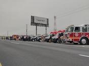 Peregrino seguro 2022, texcoco refuerza operativo