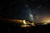 El instituto de Stephen King