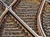 Redirigir HTTP HTTPS