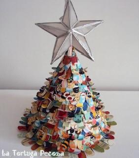 IDEAS NAVIDAD 2022 -I- IDEAS NAVIDAD 2022 -I-