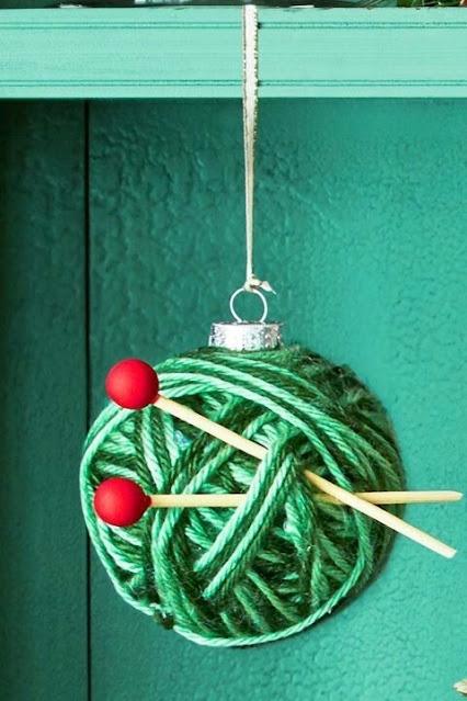 IDEAS NAVIDAD 2022 -I- IDEAS NAVIDAD 2022 -I-