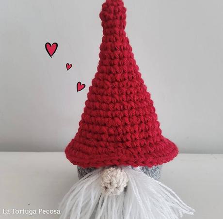 IDEAS NAVIDAD 2022 -I- IDEAS NAVIDAD 2022 -I-