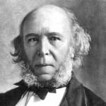 Re-flexiones... 3.627 (educación)