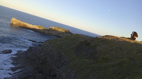 V Congreso de Escritores: días de libros y risas